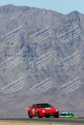 media/Apr-05-2025-PCA San Diego (Sat) [[2977f3371d]]/3-Orange Group/Session 4 Turn 10/